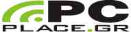 PcPlace.gr - Agios Nikolaos Lasithi premium service PC and Networking