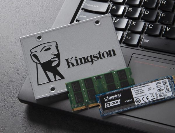 ssd health check 2017 ssd health check 2017