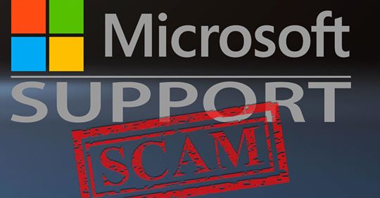 microsoft_scam