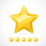 5-STAR-REVIEW