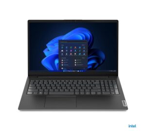 Lenovo V15 G3