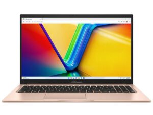 Asus Vivobook 15