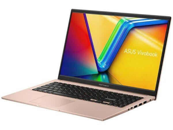 Asus Vivobook 15