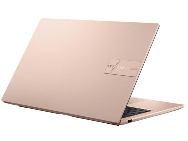 Asus Vivobook 15