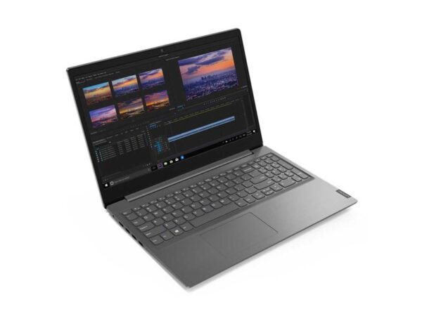 Lenovo V15 G3