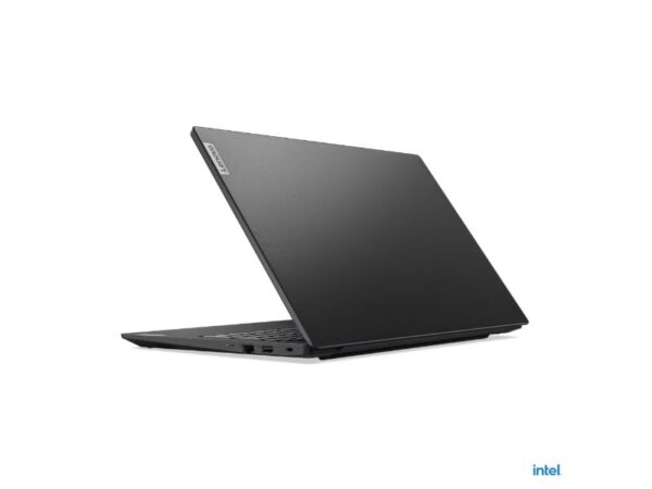 Lenovo V15 G3